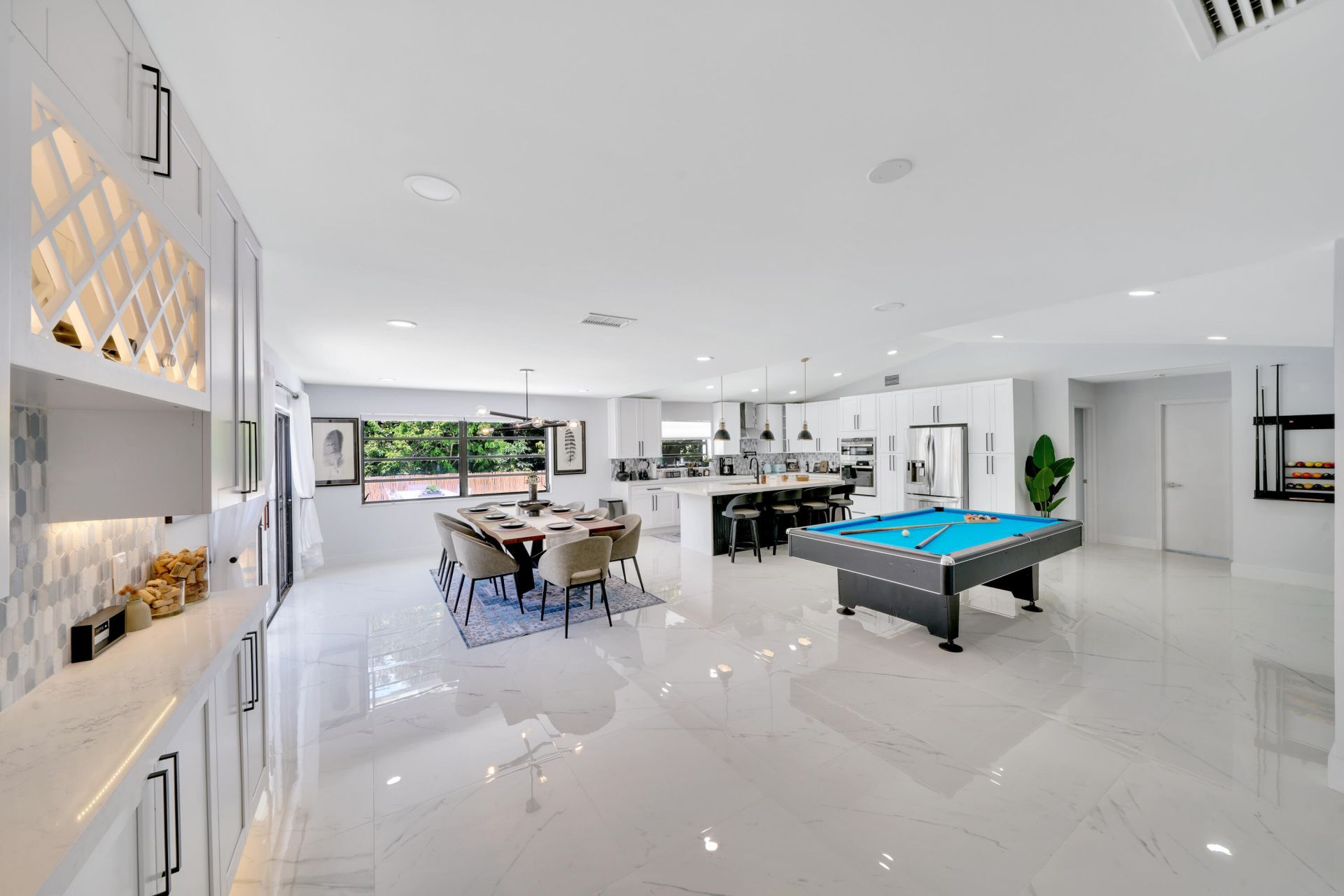 4526 Saint Andrews Drive, Boynton Beach, FL 33436 Photo