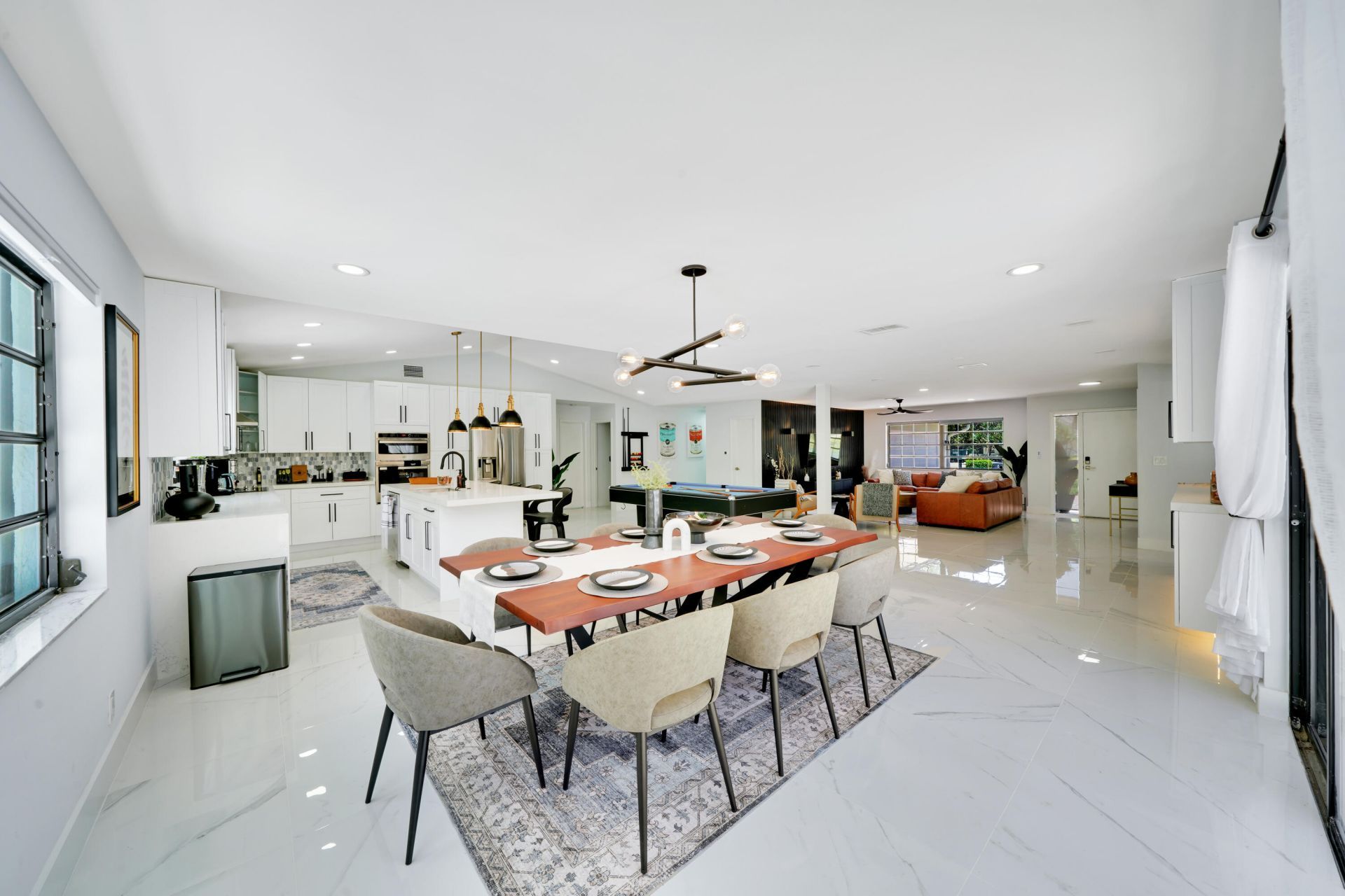 4526 Saint Andrews Drive, Boynton Beach, FL 33436 Photo