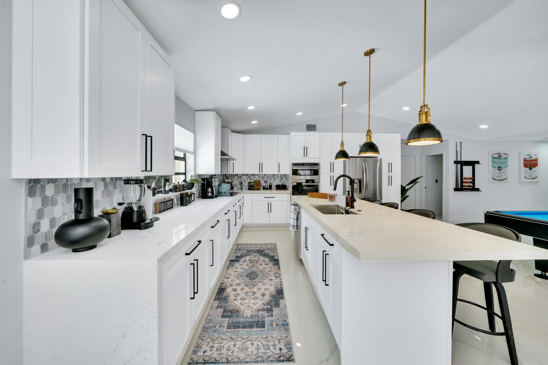 4526 Saint Andrews Drive, Boynton Beach, FL 33436 Photo