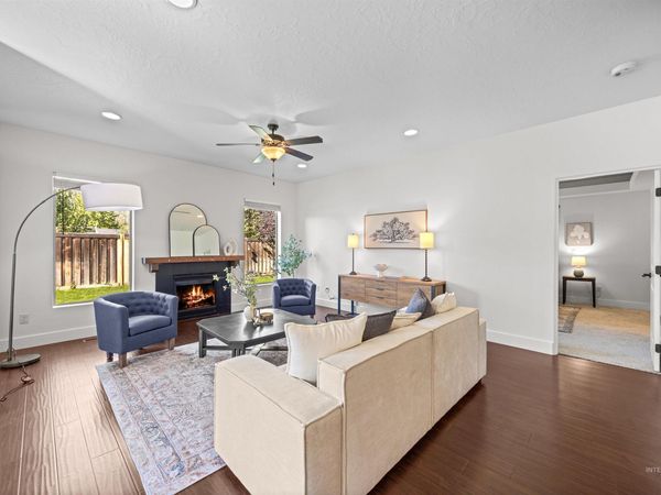 6589 S Red Shine Way, Boise, ID 83709