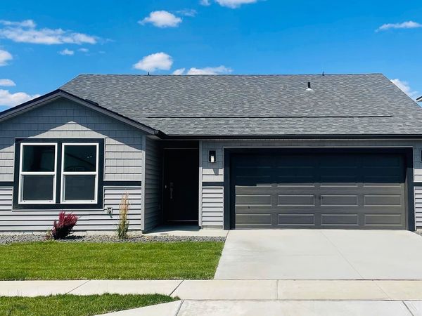 13517 W Sprague Ave, Airway Heights, WA 99001
