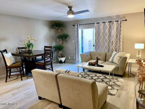 7920 E CAMELBACK Road, Unit 203, Scottsdale, AZ 85251