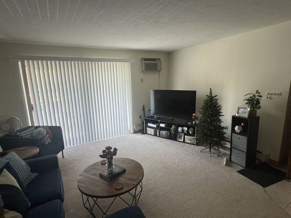 2340 Commonwealth Ave., Unit 2-4, Newton, MA 02466