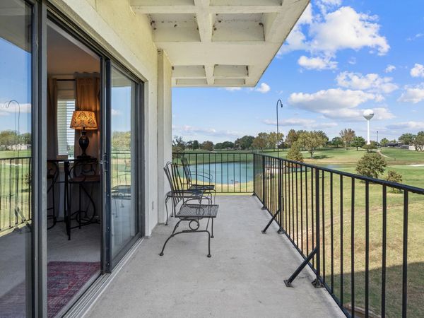 57200 E 125 , Unit 4461, Afton, OK 74331