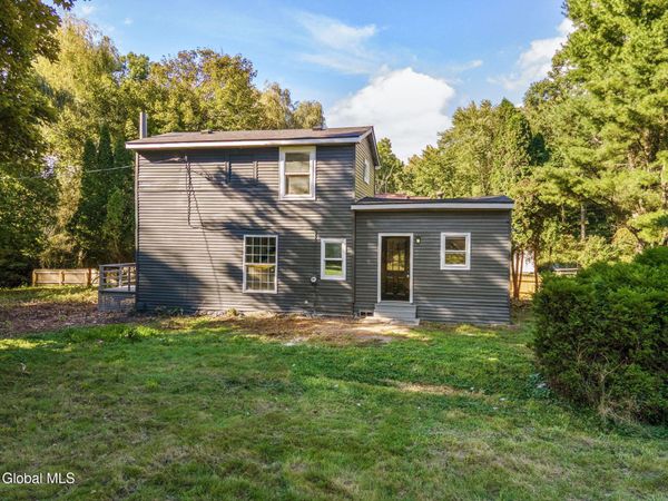29 Williams Street, Wynantskill, NY 12198