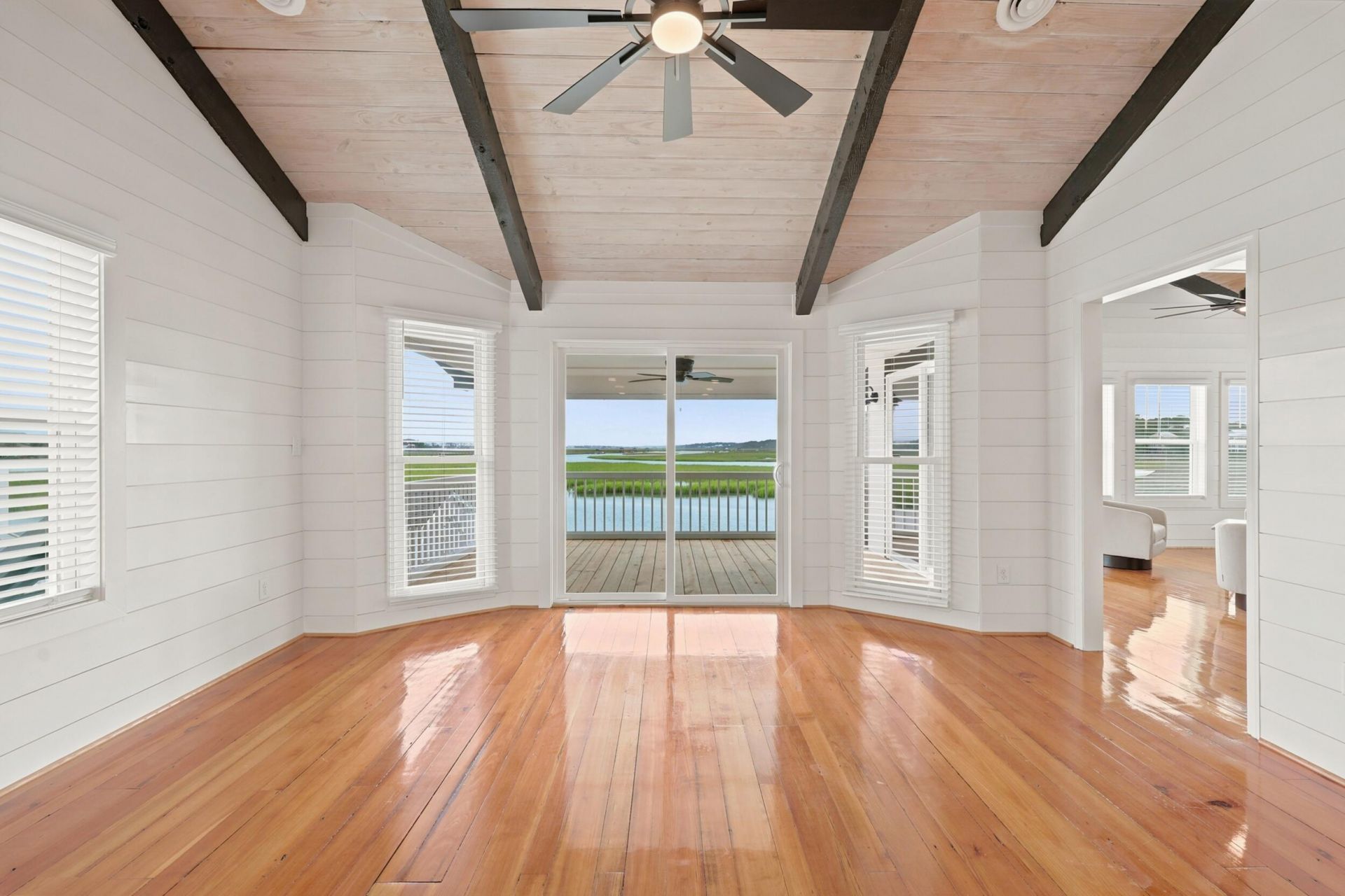 75 Marsh Hen Drive Photo 14