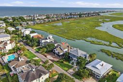75 Marsh Hen Drive photo 4