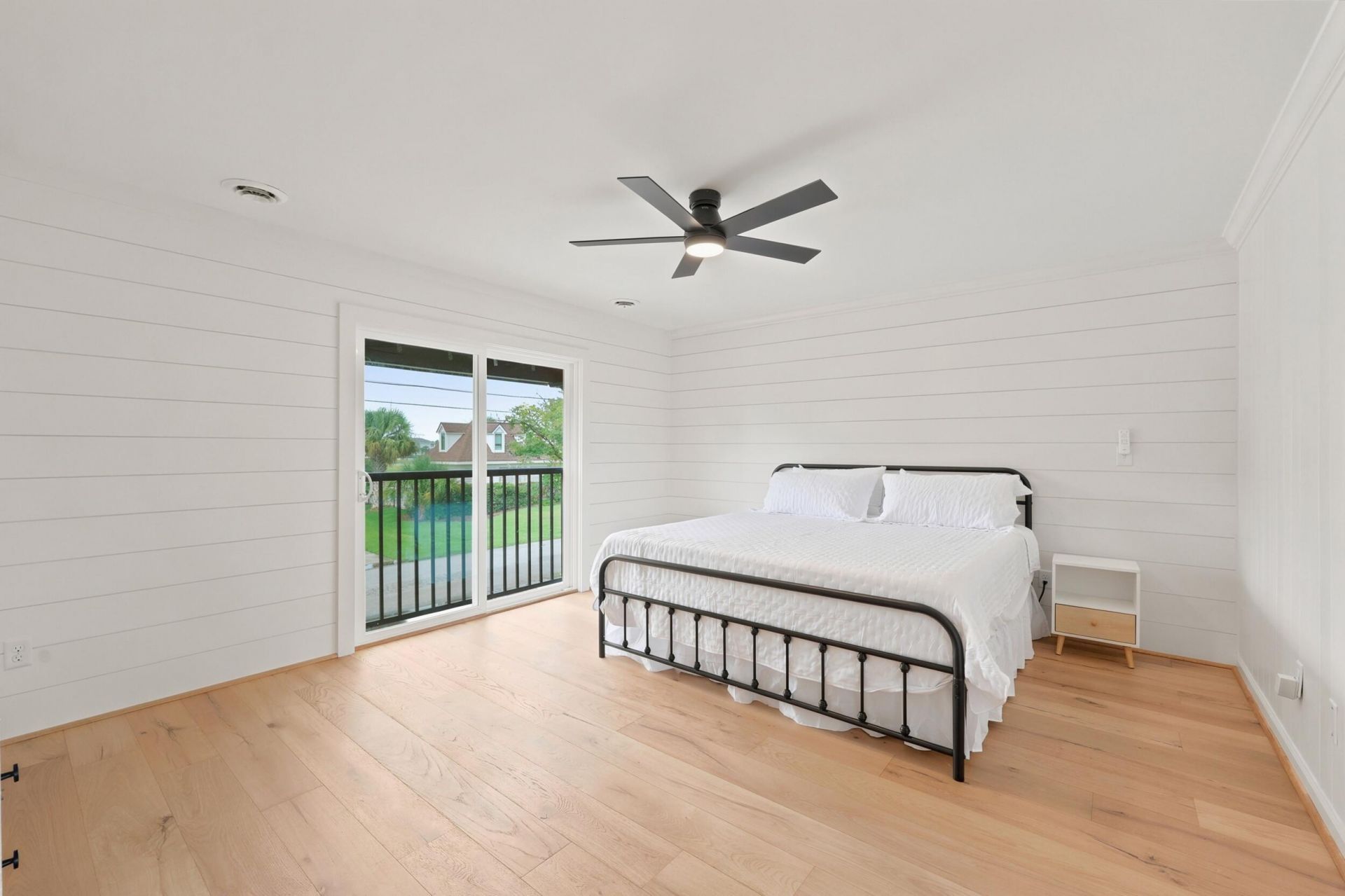 75 Marsh Hen Drive Photo 36