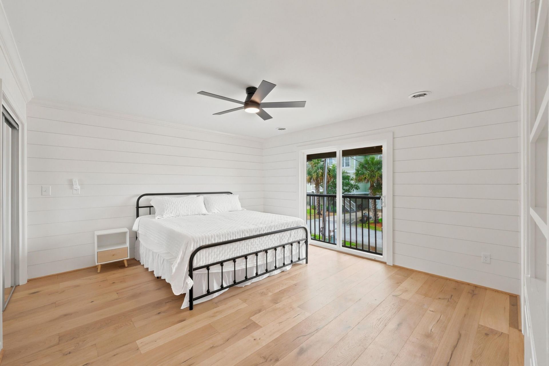 75 Marsh Hen Drive Photo 41