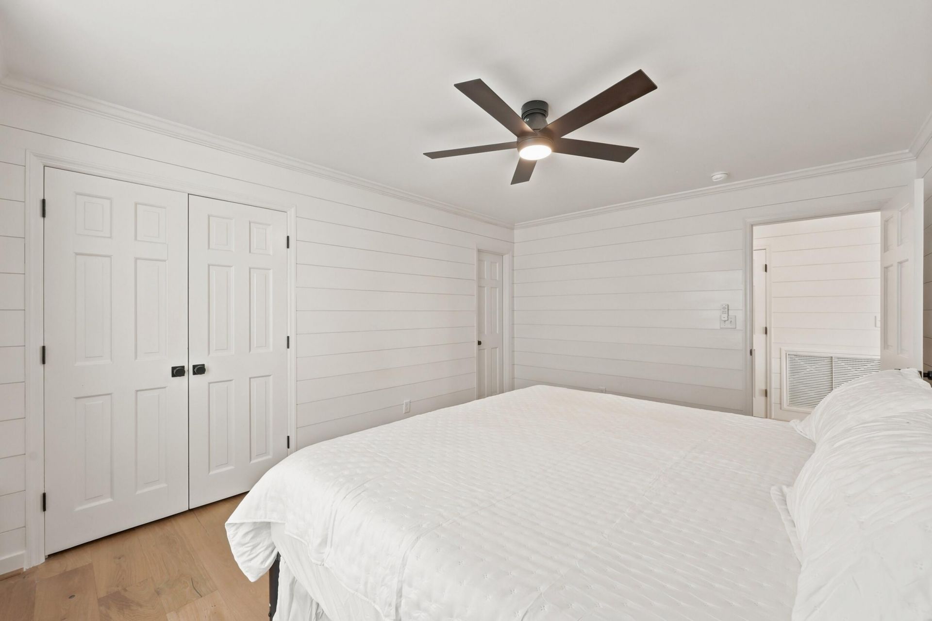 75 Marsh Hen Drive Photo 46