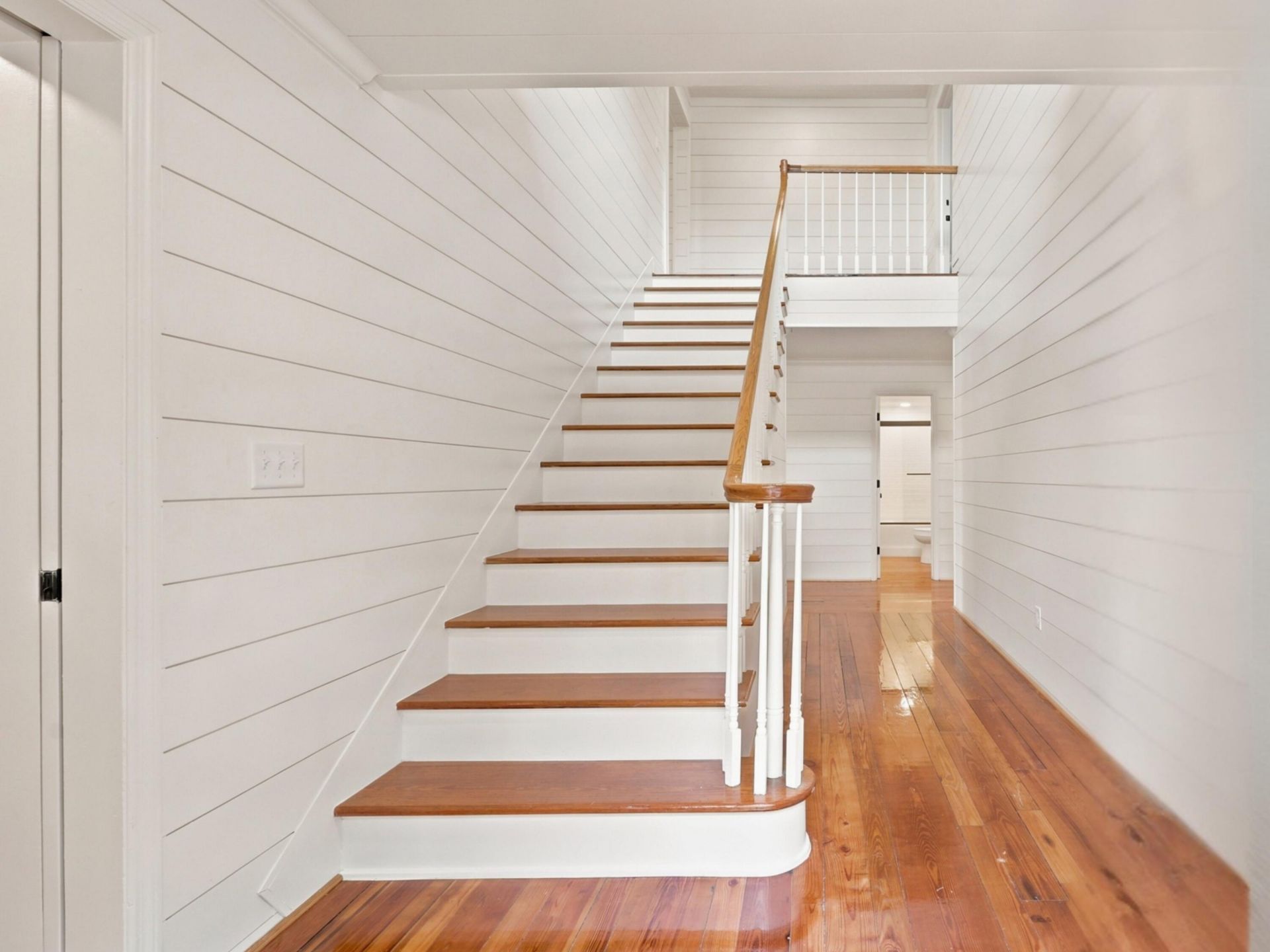75 Marsh Hen Drive Photo 48