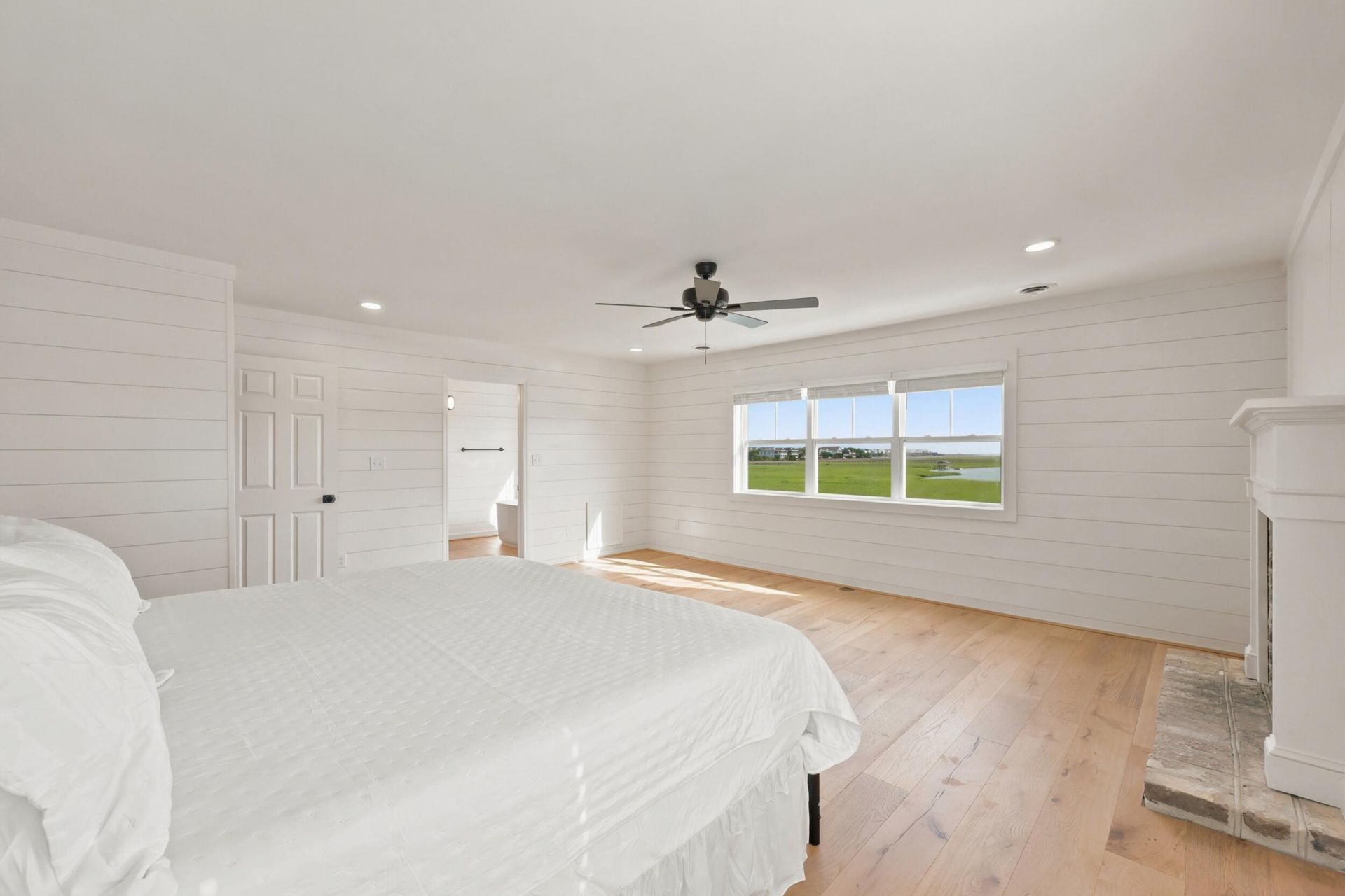 75 Marsh Hen Drive Photo 52