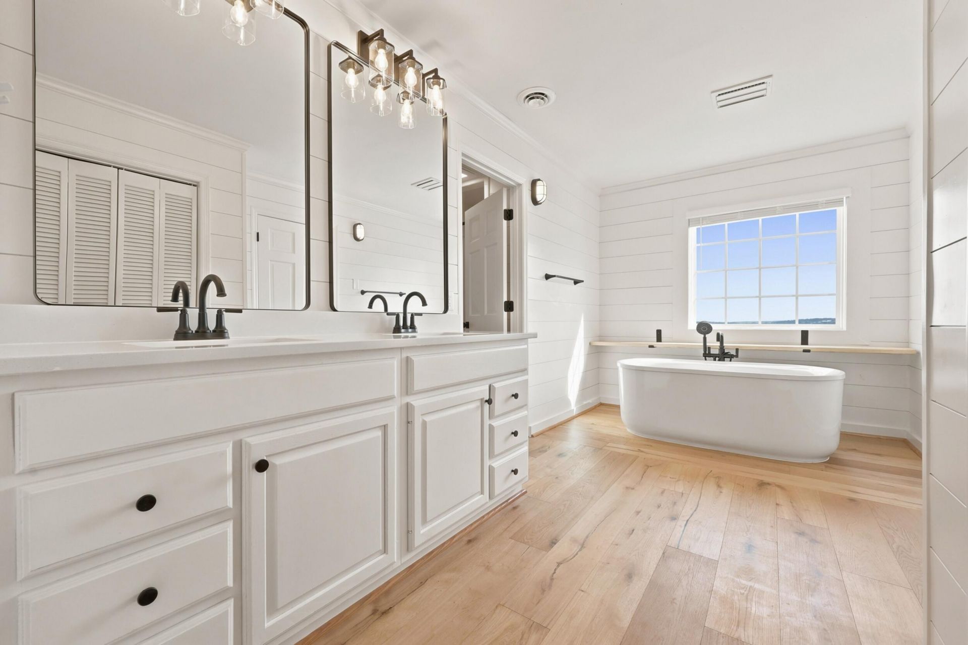 75 Marsh Hen Drive Photo 53