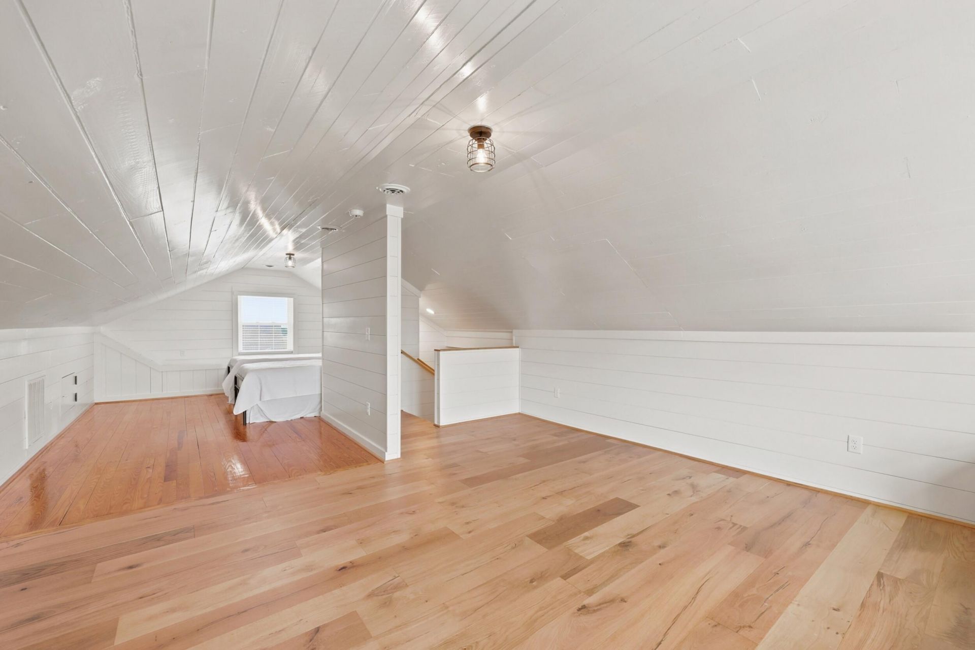 75 Marsh Hen Drive Photo 59