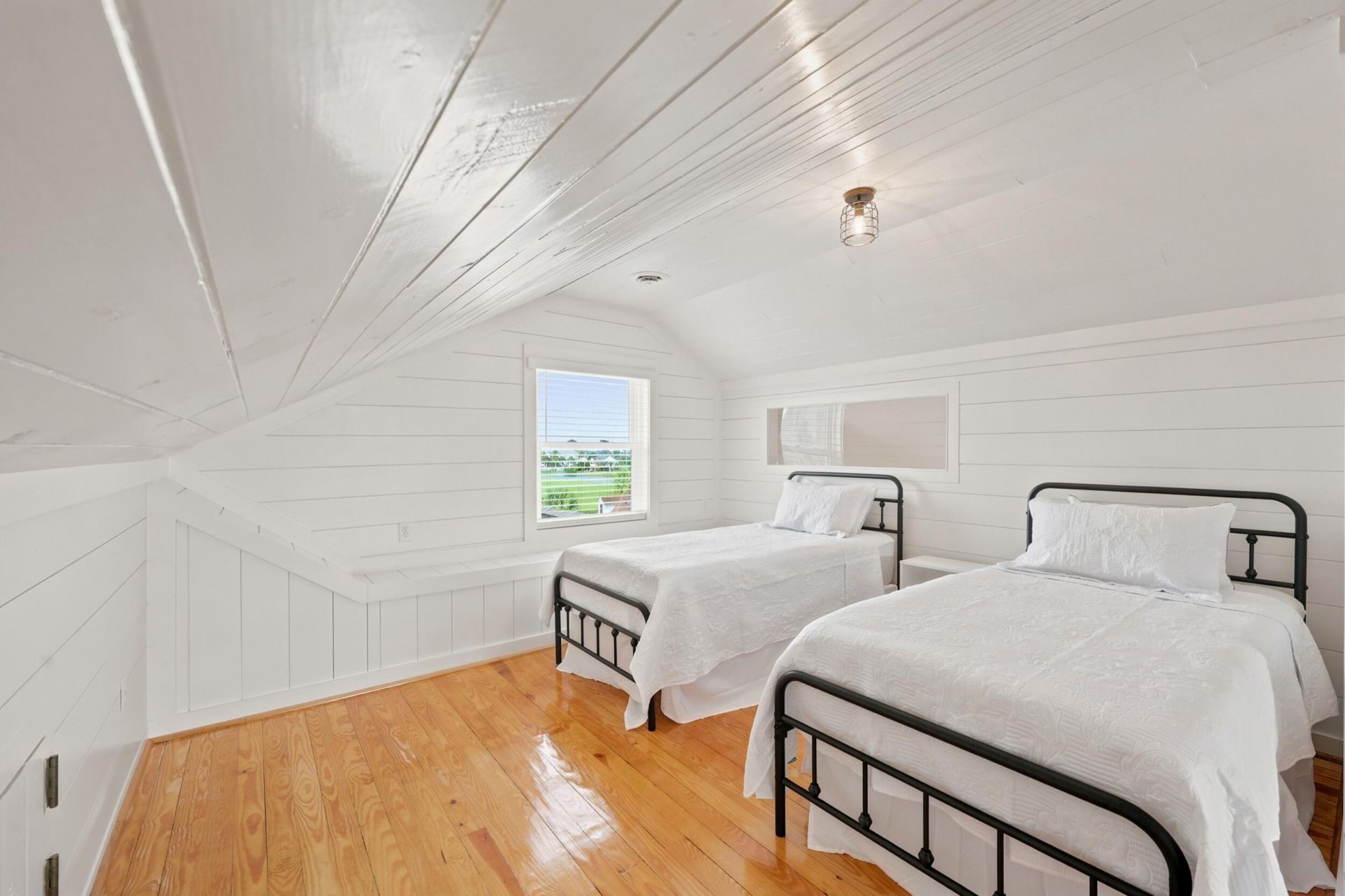 75 Marsh Hen Drive Photo 61