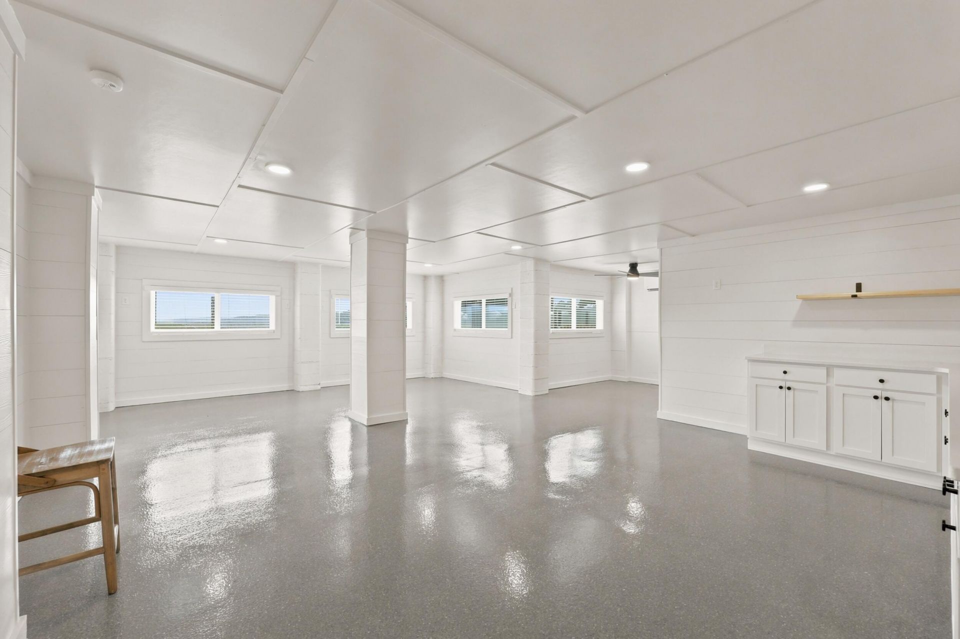 75 Marsh Hen Drive Photo 64