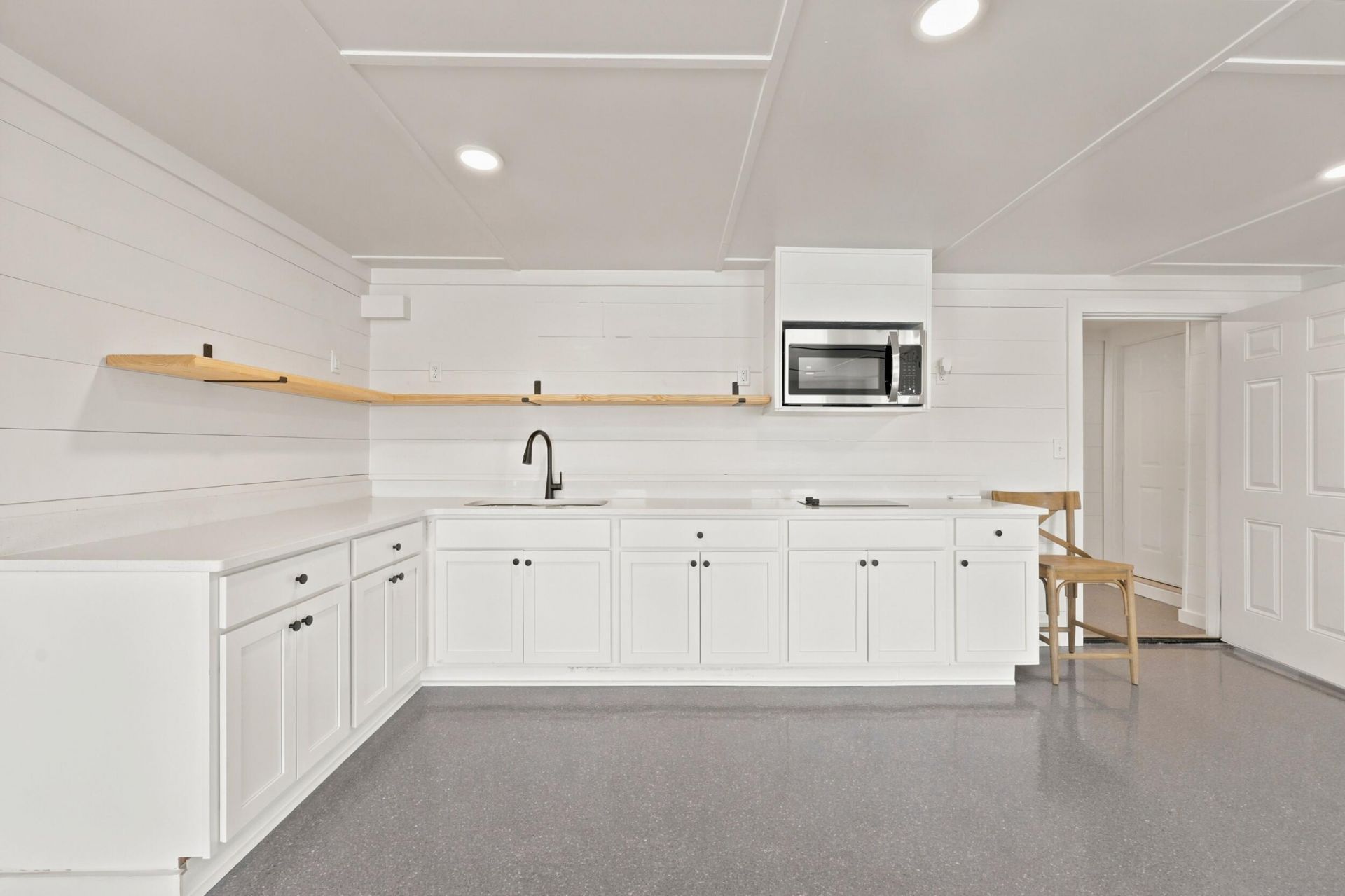 75 Marsh Hen Drive Photo 65