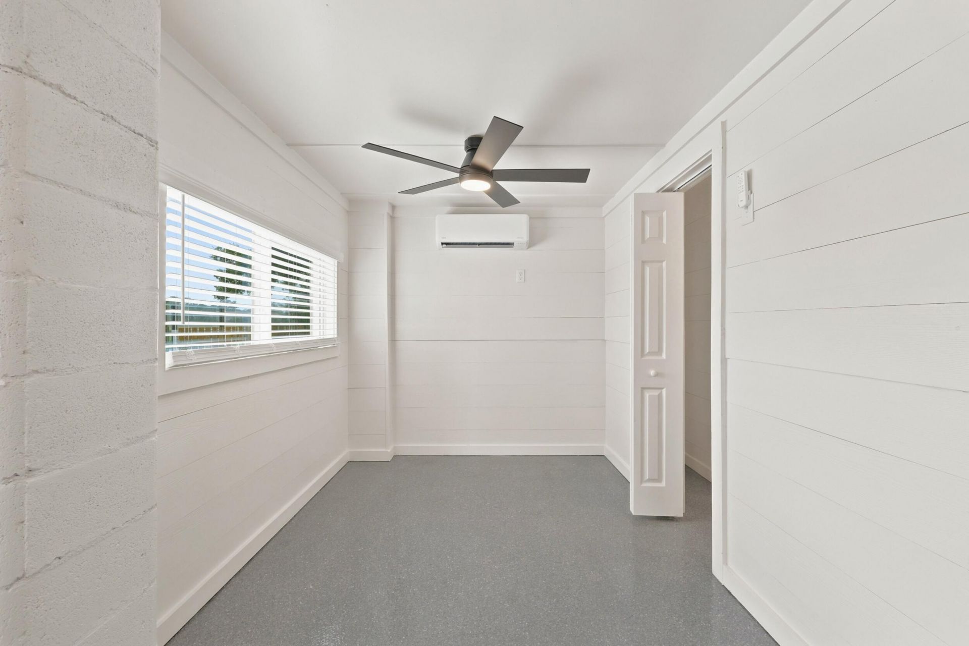 75 Marsh Hen Drive Photo 71