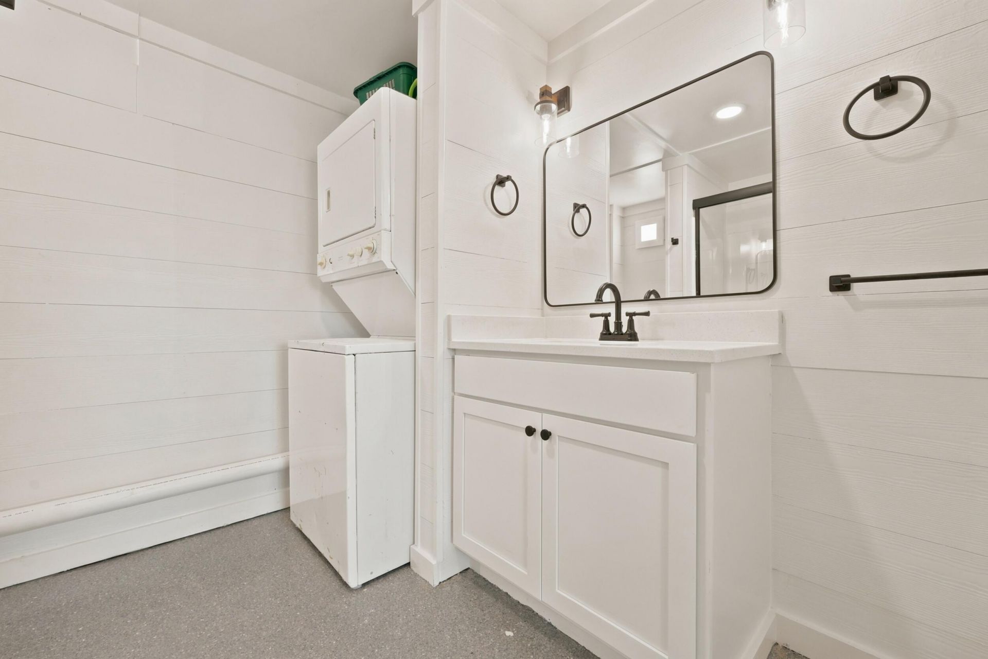75 Marsh Hen Drive Photo 72