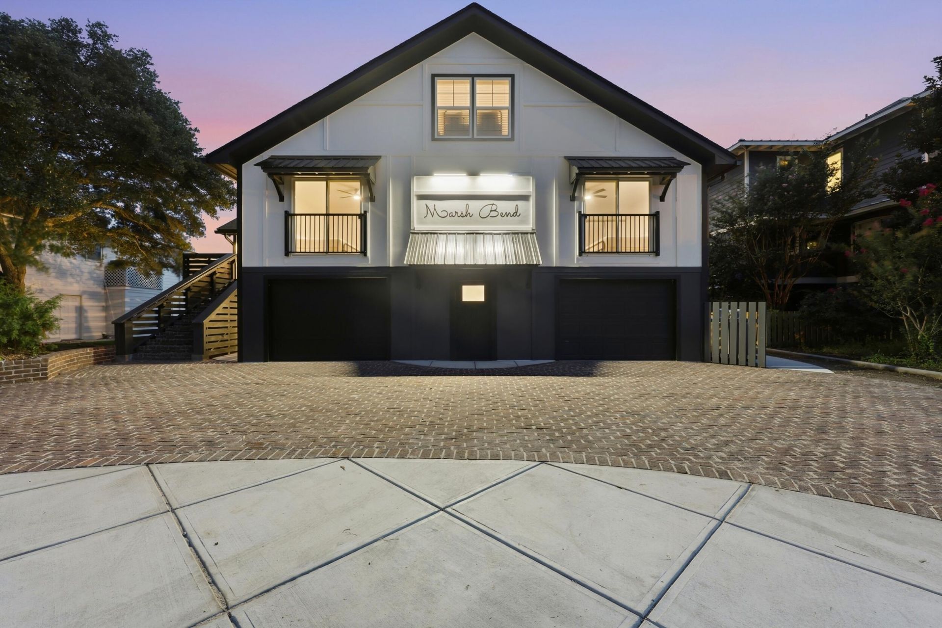 75 Marsh Hen Drive Photo 87