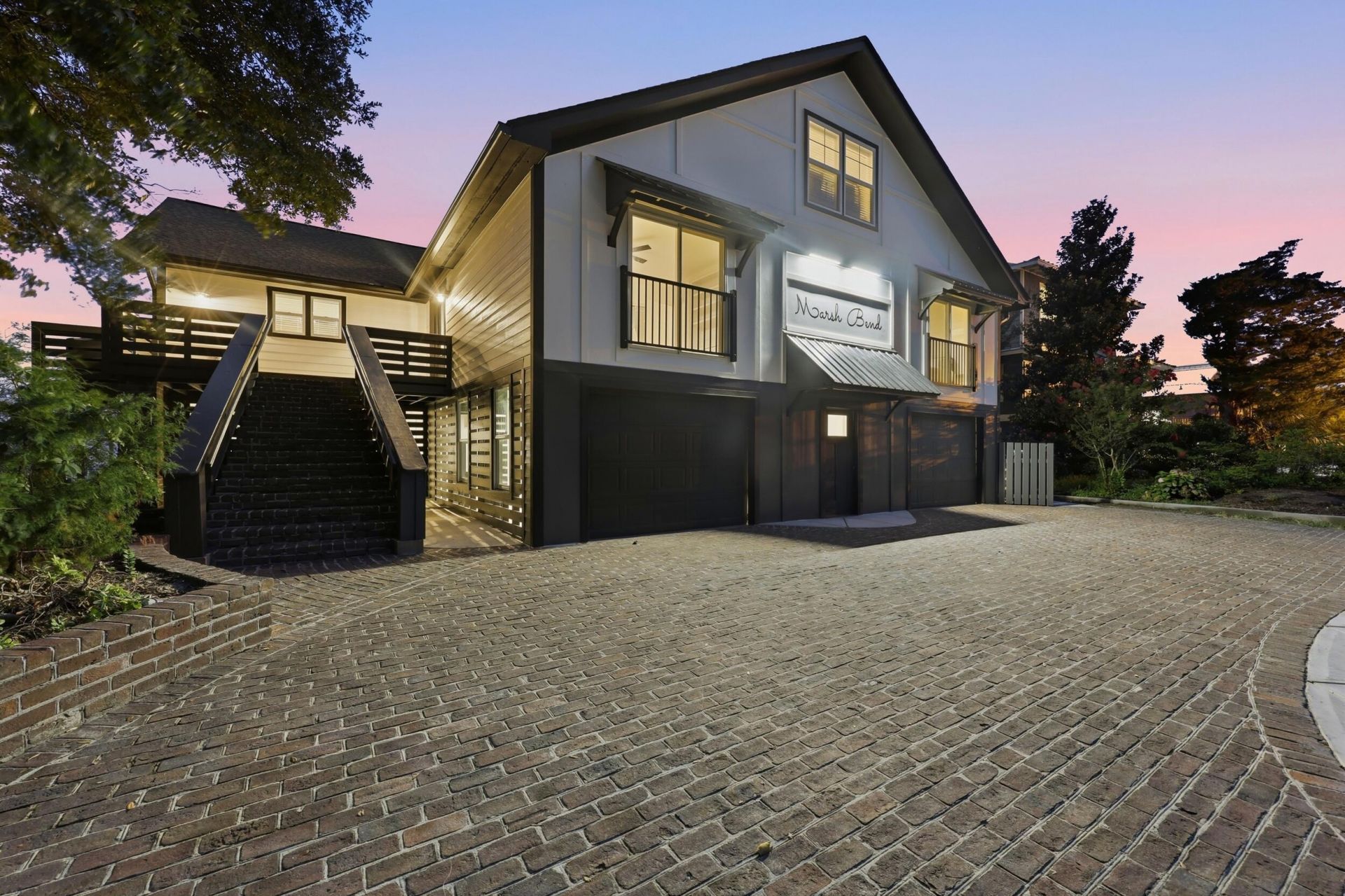75 Marsh Hen Drive Photo 88