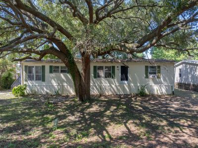1630 Wigeon Lane, Charleston, SC 29412
