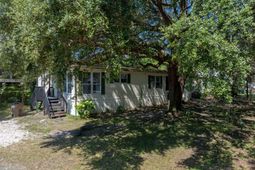 1630 Wigeon Lane photo 4