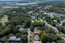 1630 Wigeon Lane photo 4