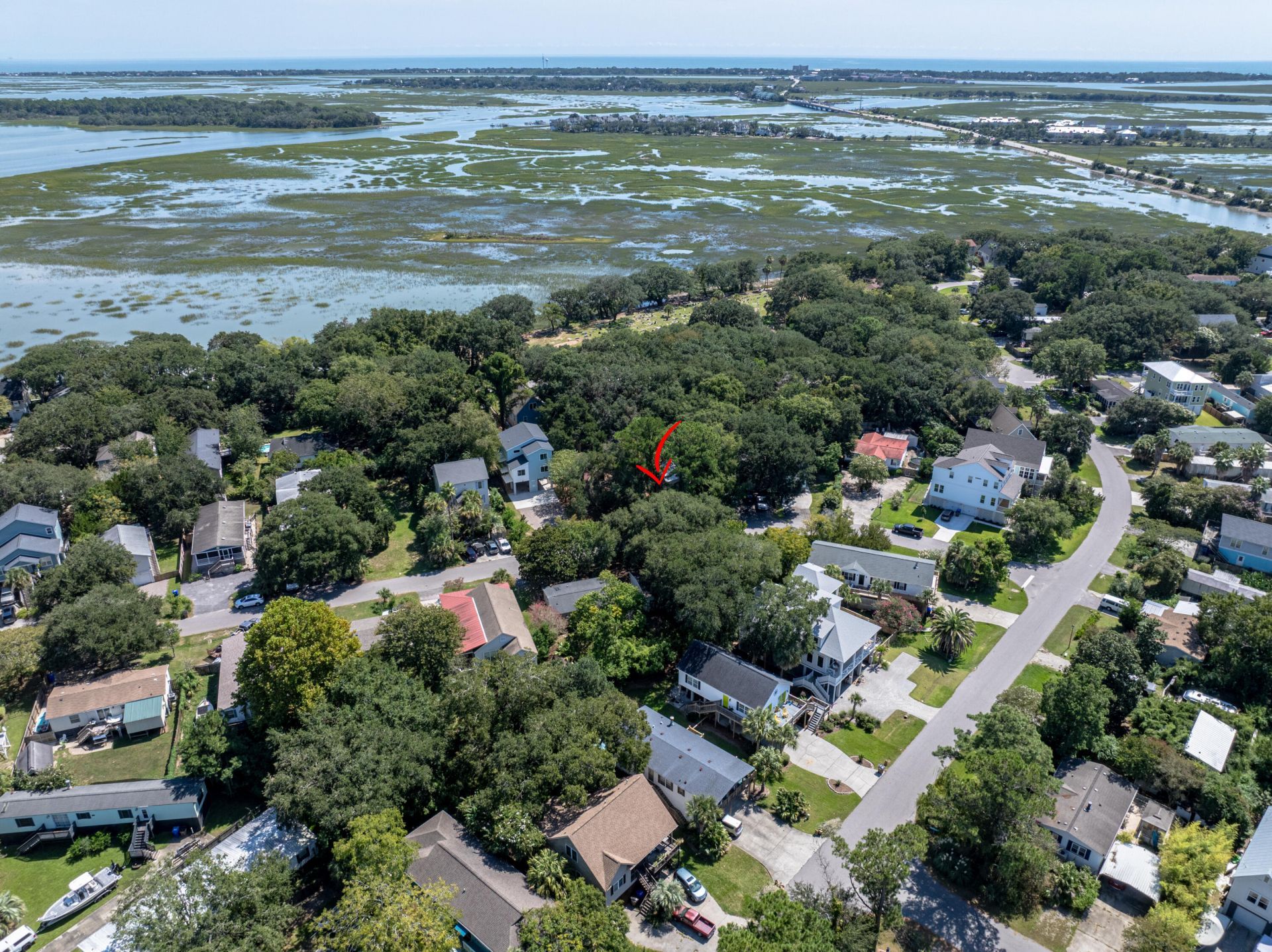 1630 Wigeon Lane Photo 4