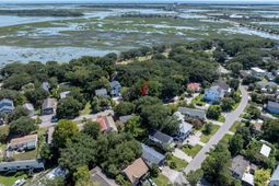 1630 Wigeon Lane photo 4