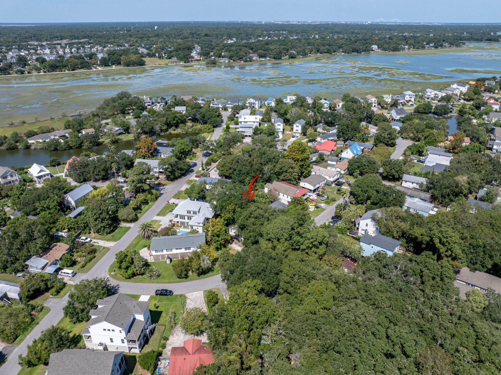 1630 Wigeon Lane Photo 8