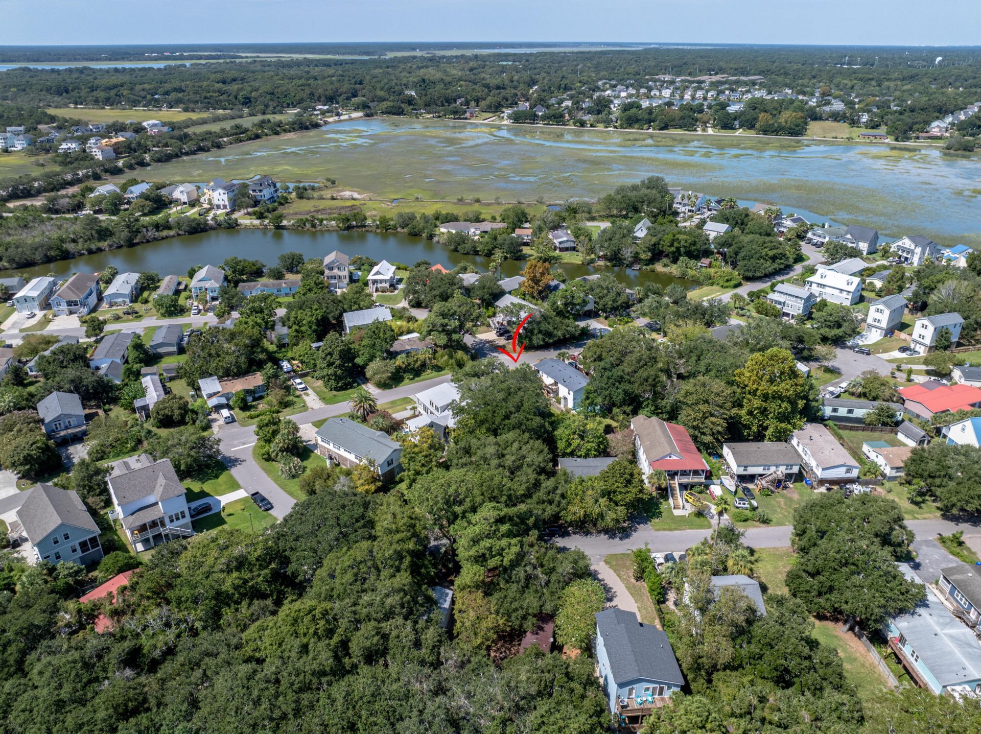 1630 Wigeon Lane Photo 9
