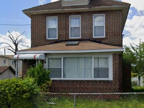 141-38 249th Street , Rosedale, NY 11422