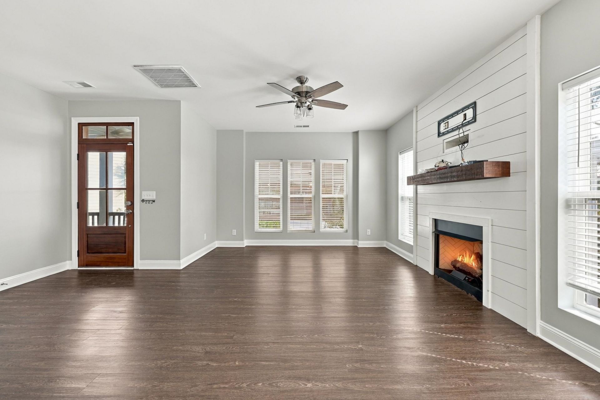26 Trigger Fish Ln. Photo 10