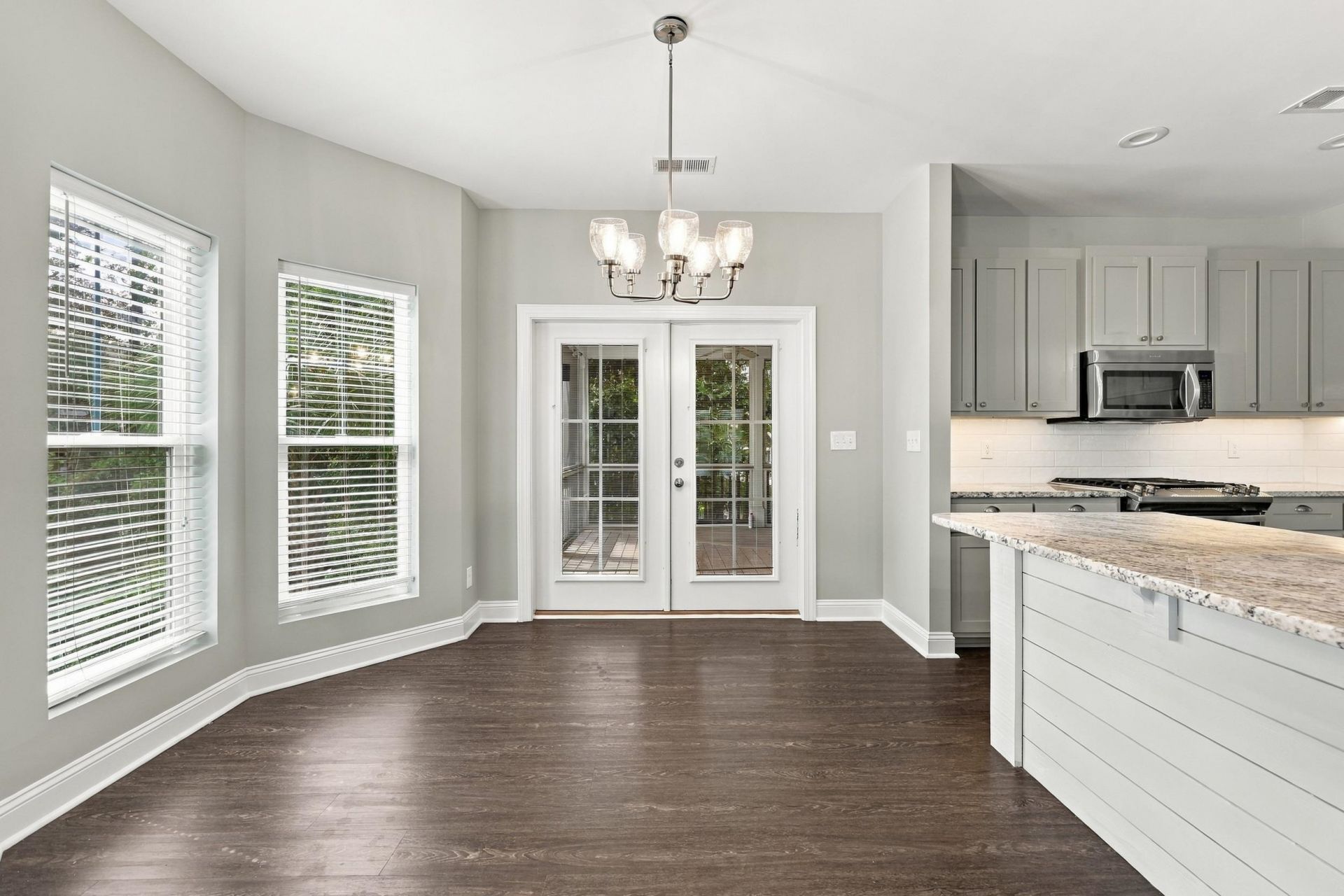 26 Trigger Fish Ln. Photo 11