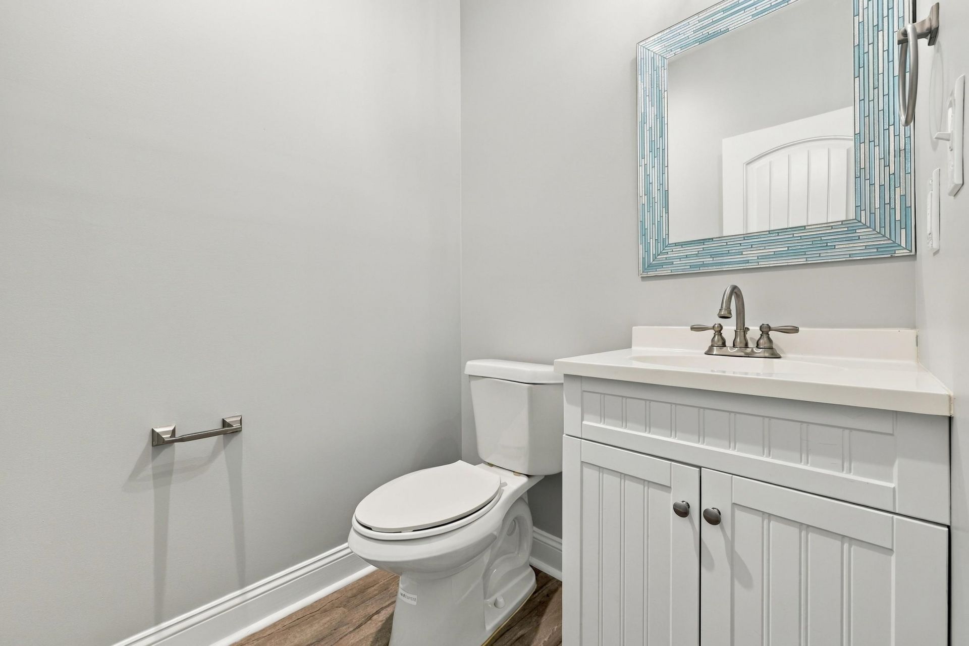 26 Trigger Fish Ln. Photo 12