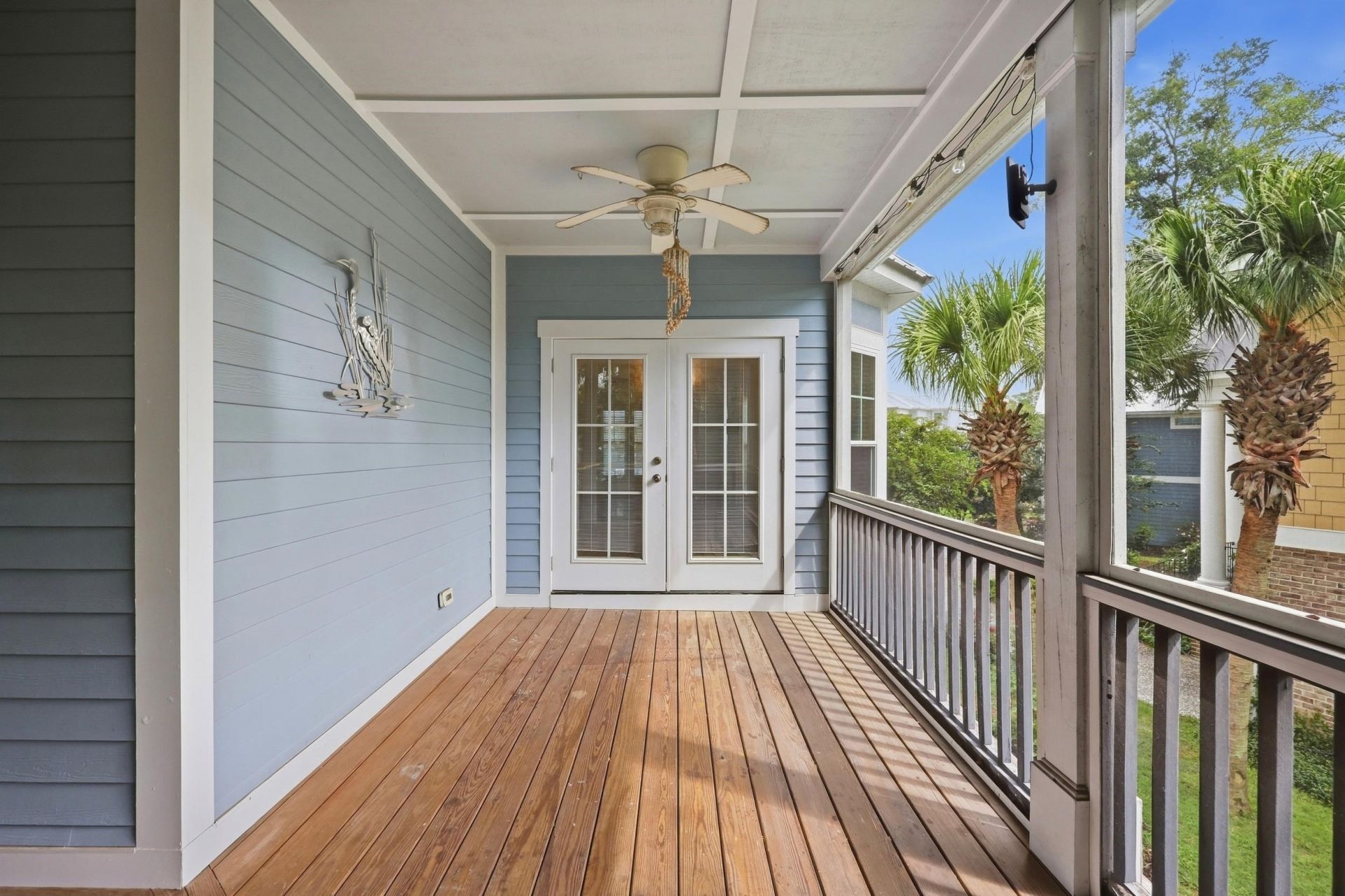 26 Trigger Fish Ln. Photo 13