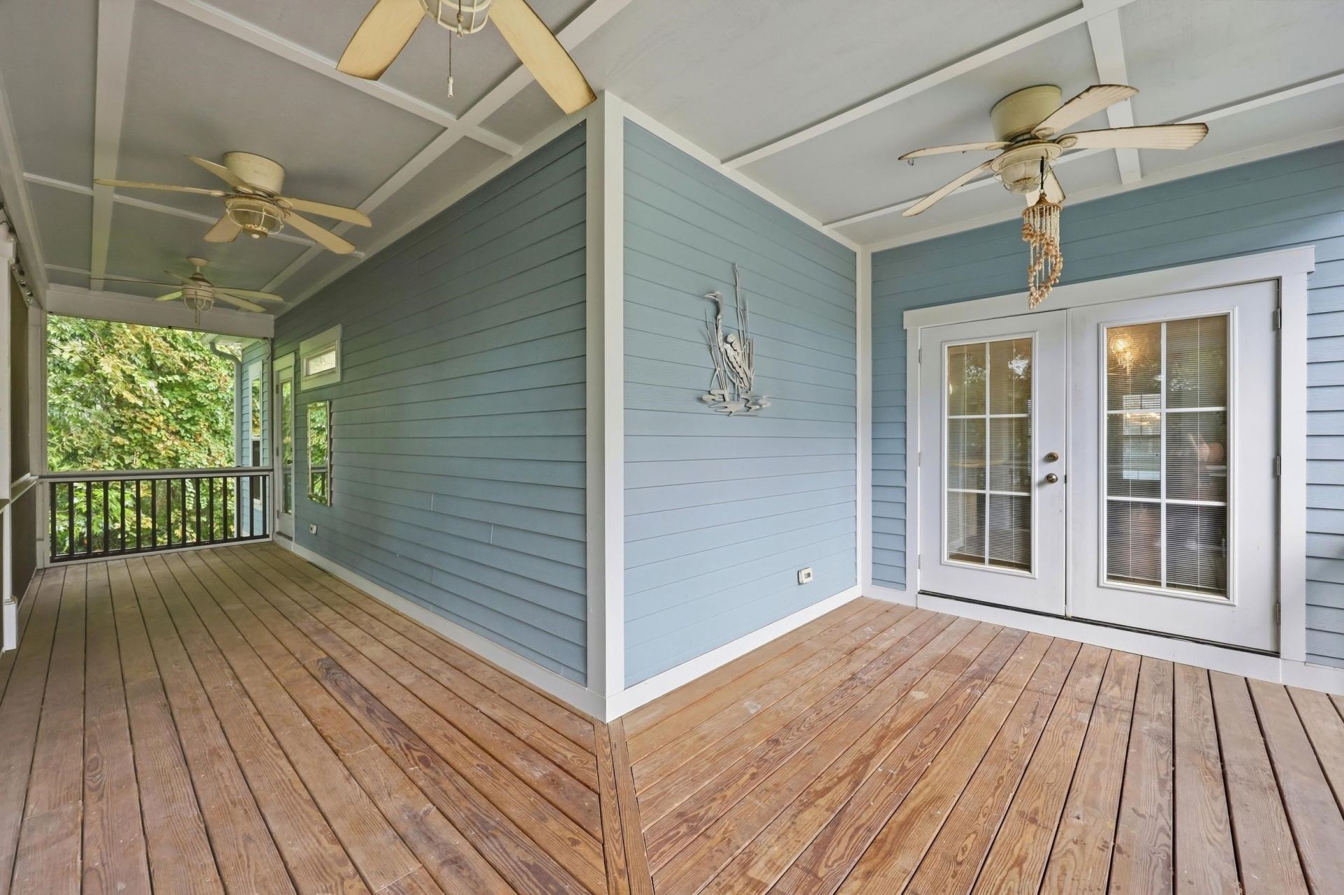 26 Trigger Fish Ln. Photo 14