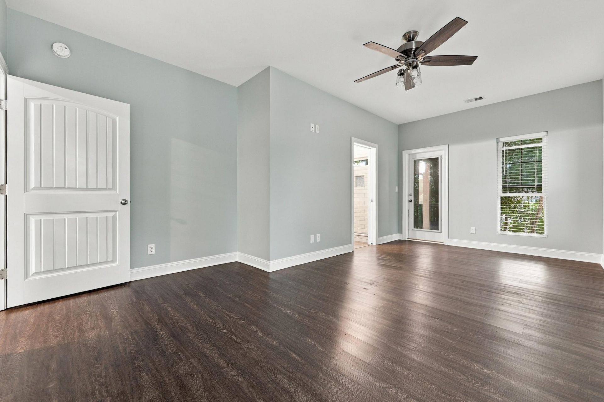 26 Trigger Fish Ln. Photo 15