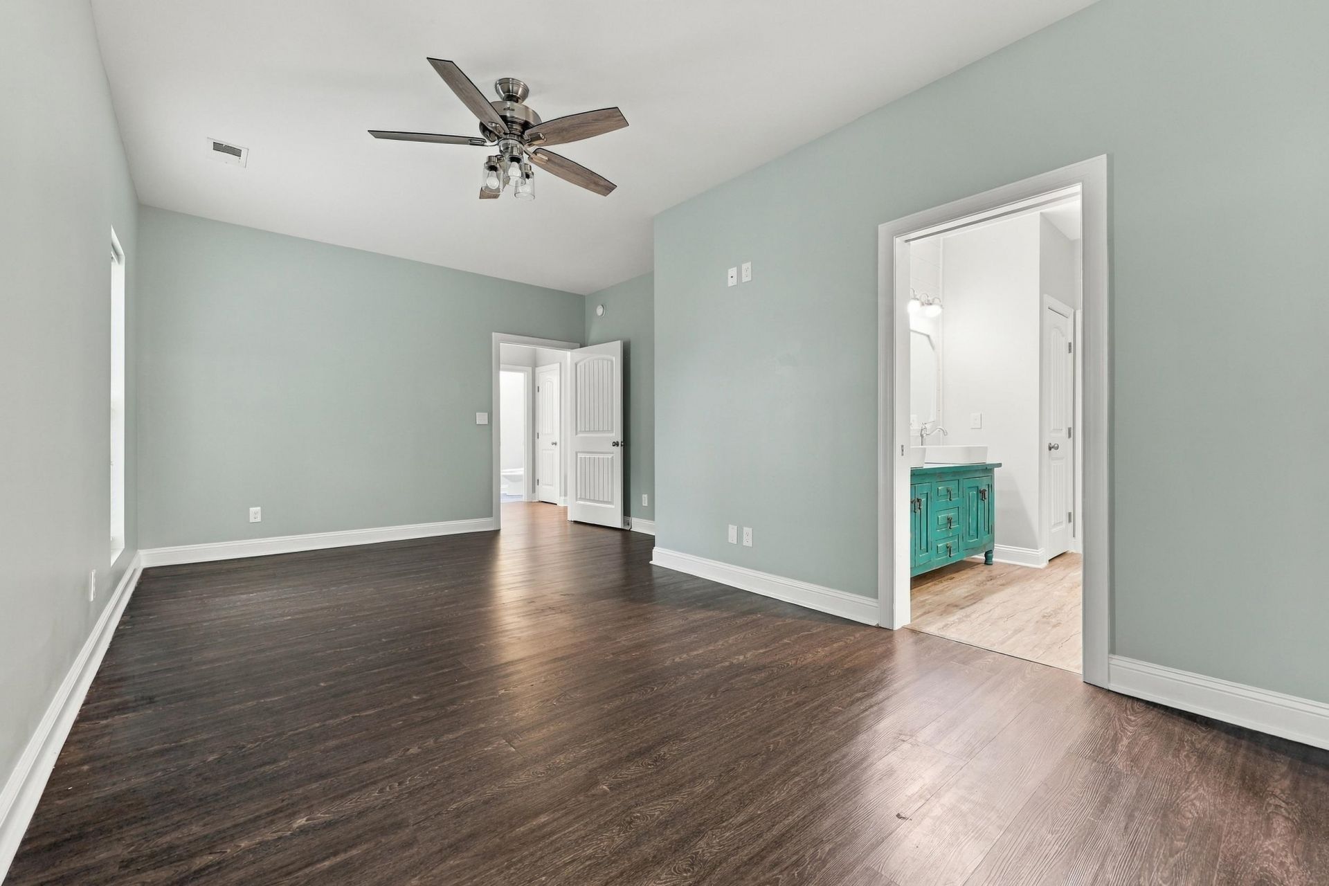 26 Trigger Fish Ln. Photo 16