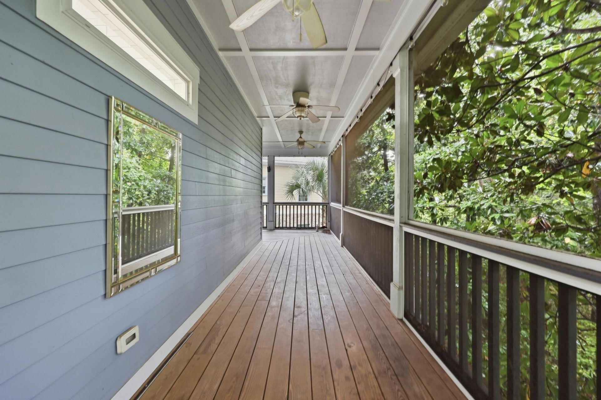 26 Trigger Fish Ln. Photo 19