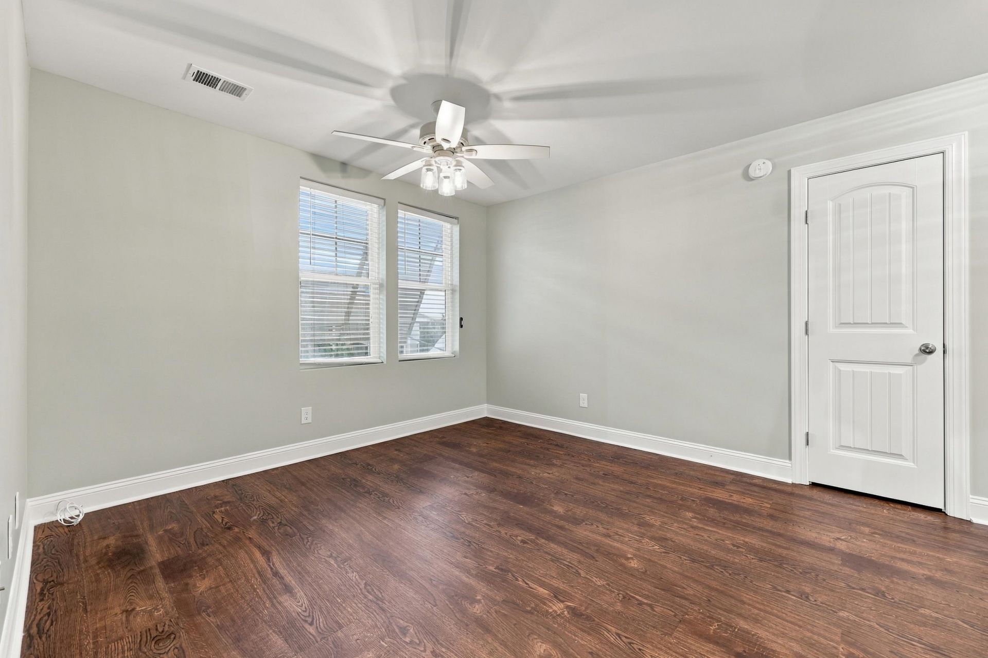 26 Trigger Fish Ln. Photo 20