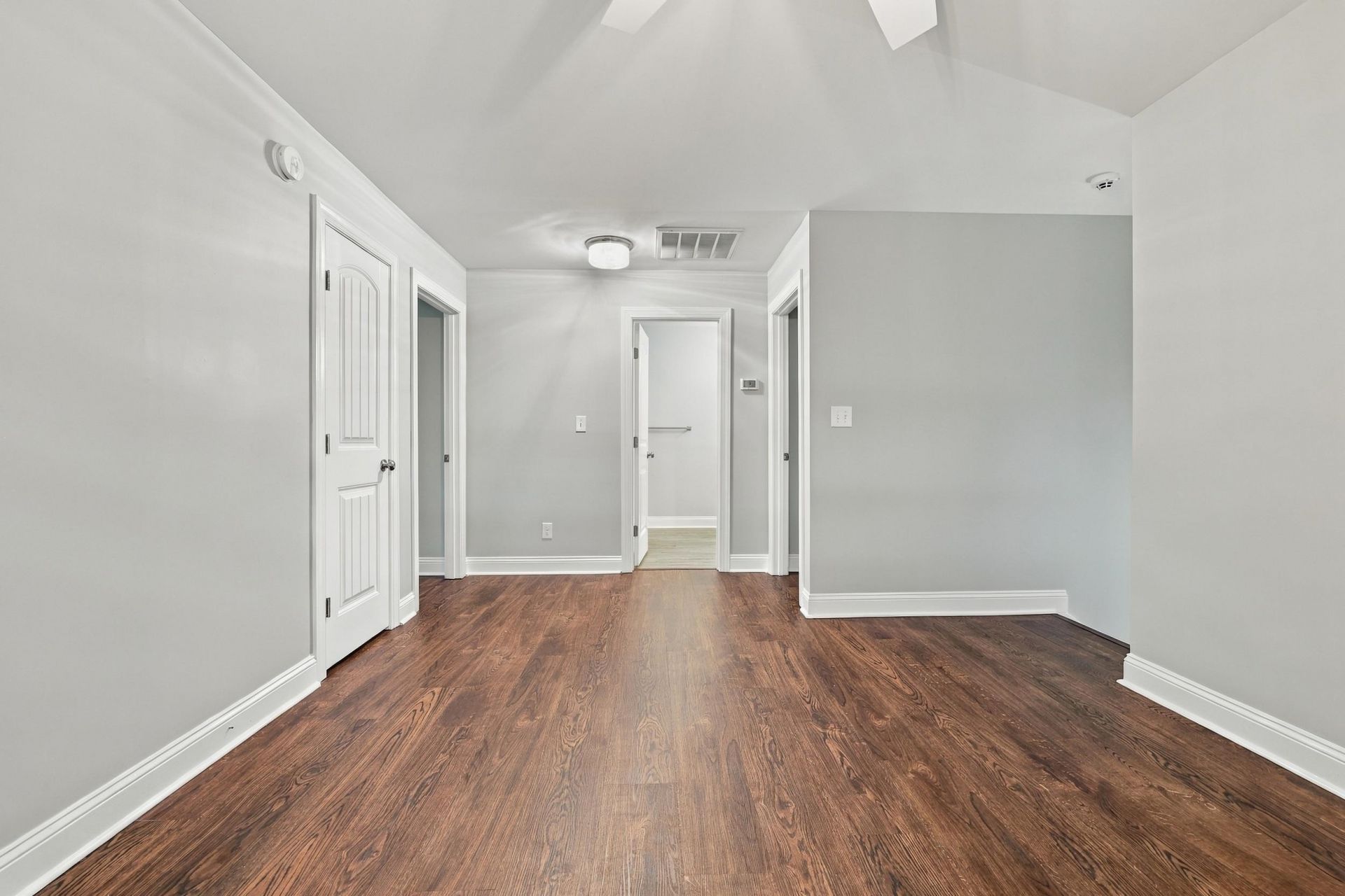 26 Trigger Fish Ln. Photo 21