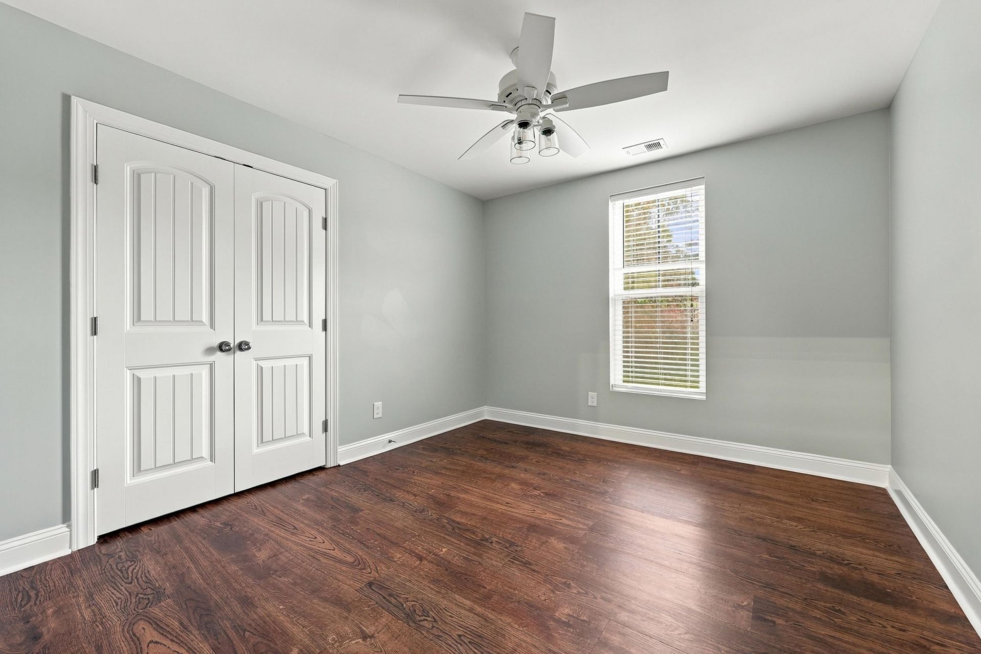 26 Trigger Fish Ln. Photo 22