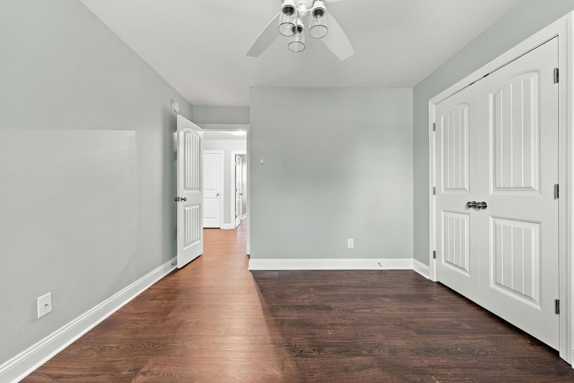 26 Trigger Fish Ln. Photo 23