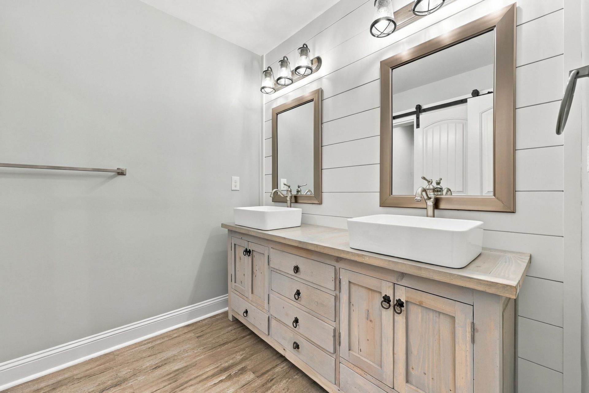 26 Trigger Fish Ln. Photo 24