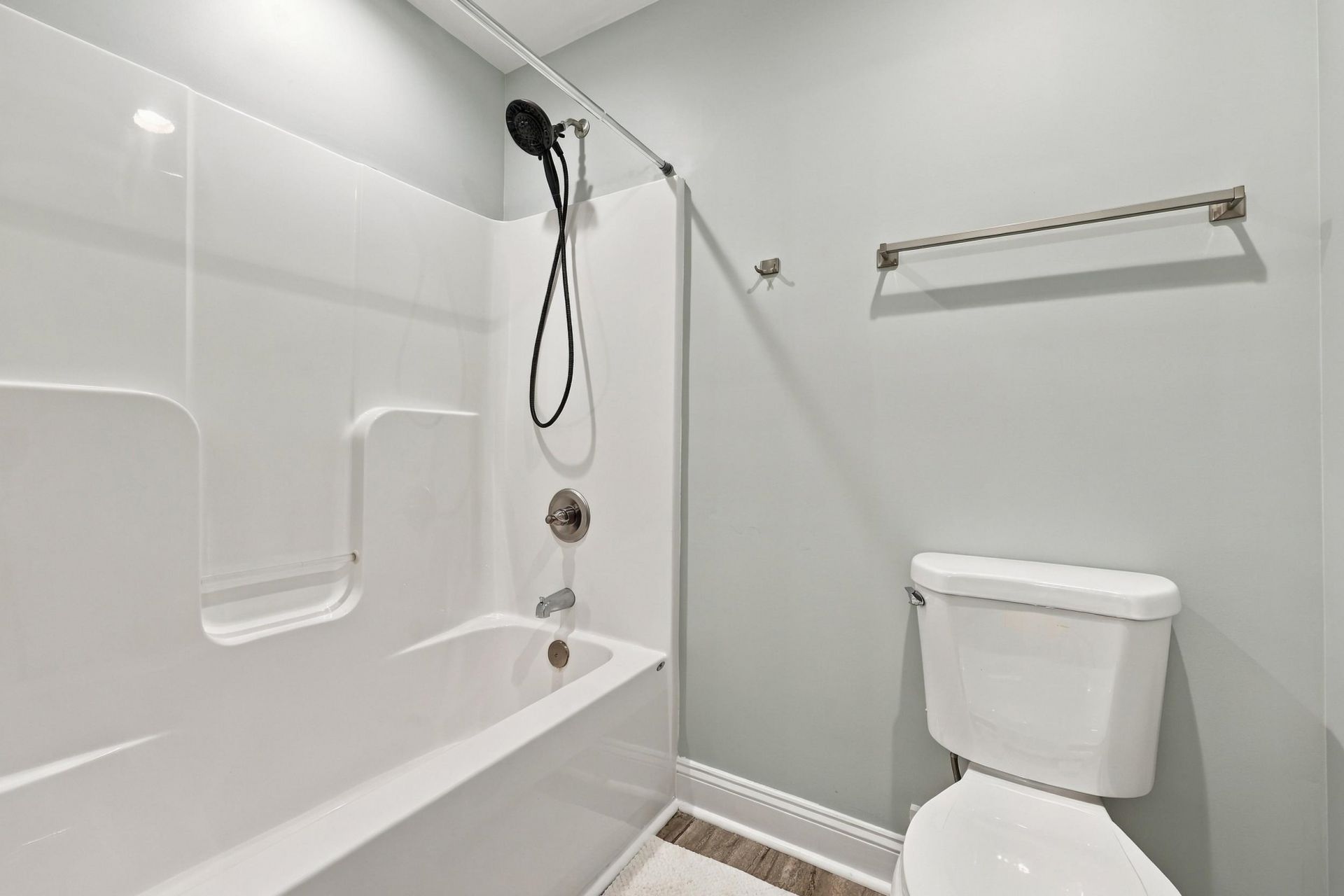 26 Trigger Fish Ln. Photo 26