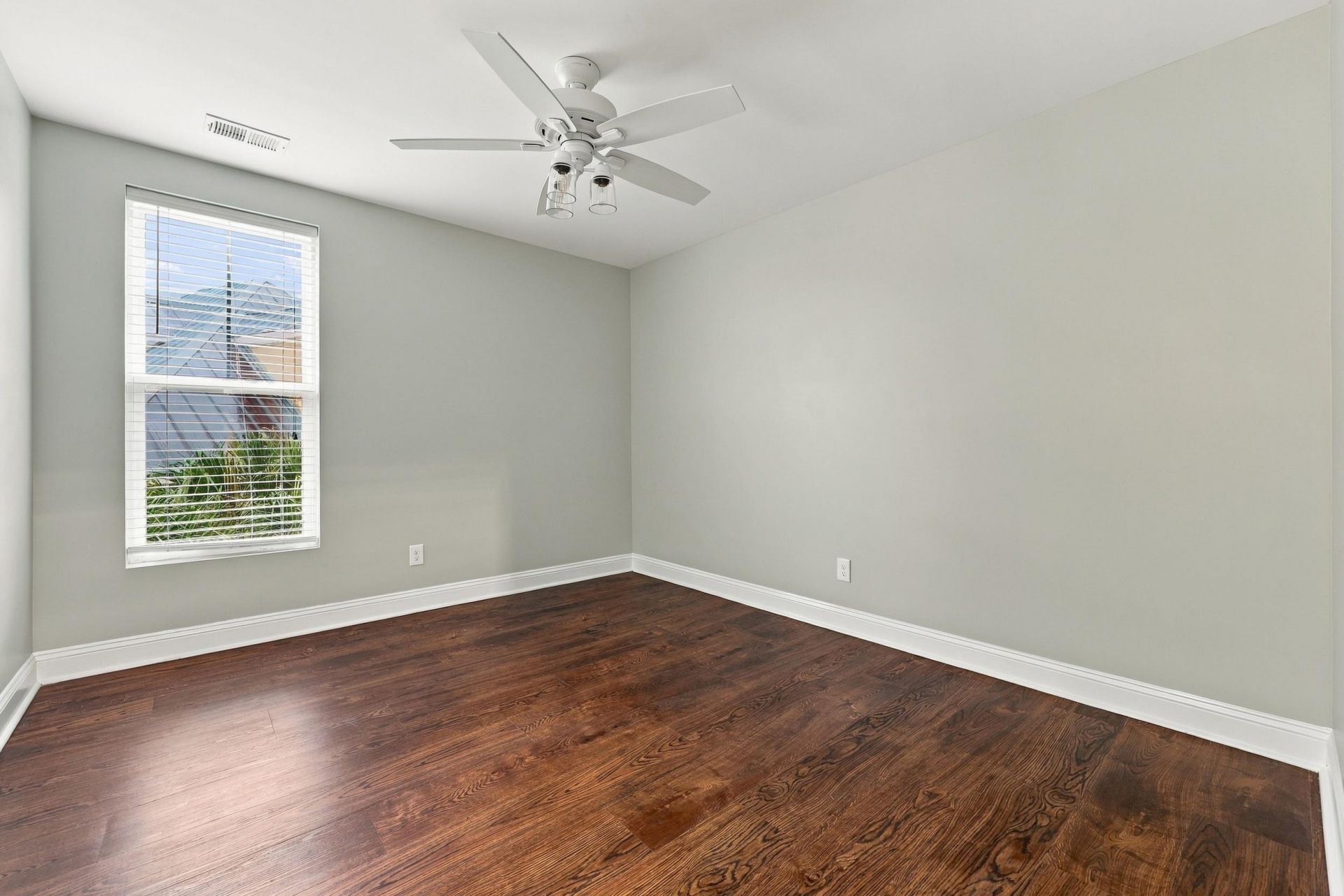 26 Trigger Fish Ln. Photo 27