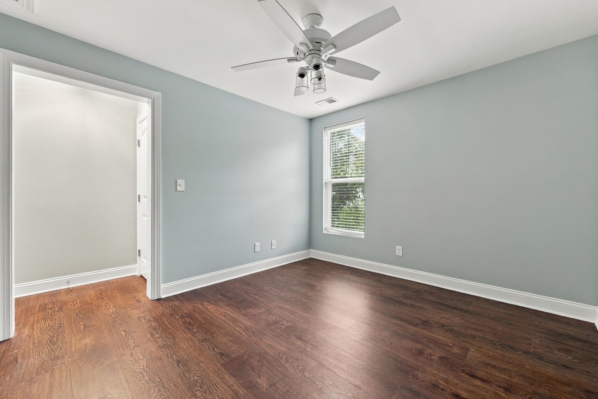 26 Trigger Fish Ln. Photo 28