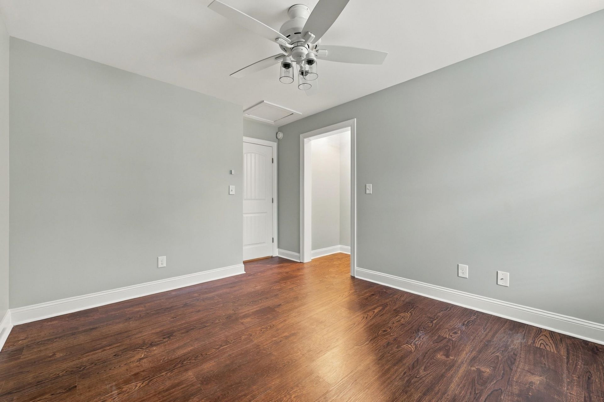 26 Trigger Fish Ln. Photo 29